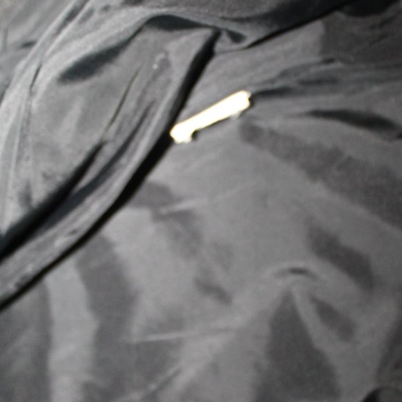 Lener Cordier Made in France Duffle Wool Coat Jacket Must See! - Picture 11 of 14